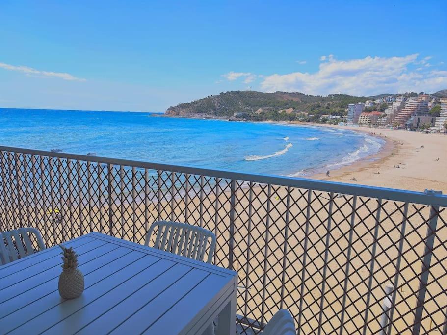 El Mirador De La Concha * Oropesa del Mar